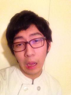 Iwata_12.jpg