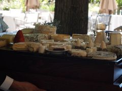 1130 8 fromages.JPG